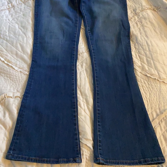 AEO 360 Super Stretch Skinny Kick Excellent Cond - Picture 7 of 7